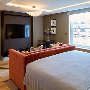 Apartamento de Lujo
